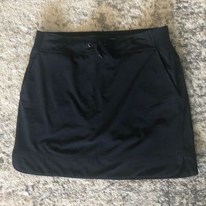 Athleta Skirt